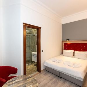 Superior Double Kamer